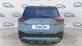 Nissan X-Trail 1.5 DIG-T 204 Hybrid BVA Tekna - Garantie construc - thumbnail 3