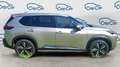 Nissan X-Trail 1.5 DIG-T 204 Hybrid BVA Tekna - Garantie construc - thumbnail 4