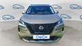 Nissan X-Trail 1.5 DIG-T 204 Hybrid BVA Tekna - Garantie construc - thumbnail 5
