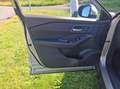 Nissan X-Trail 1.5 DIG-T 204 Hybrid BVA Tekna - Garantie construc - thumbnail 7