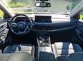 Nissan X-Trail 1.5 DIG-T 204 Hybrid BVA Tekna - Garantie construc - thumbnail 11