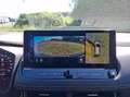 Nissan X-Trail 1.5 DIG-T 204 Hybrid BVA Tekna - Garantie construc - thumbnail 13