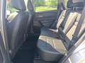 Nissan X-Trail 1.5 DIG-T 204 Hybrid BVA Tekna - Garantie construc - thumbnail 9