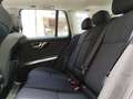 Mercedes-Benz GLK 250 - X204 - 250 cdi bt Premium 4matic auto Bianco - thumbnail 12