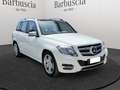 Mercedes-Benz GLK 250 - X204 - 250 cdi bt Premium 4matic auto Bianco - thumbnail 2