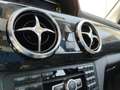 Mercedes-Benz GLK 250 - X204 - 250 cdi bt Premium 4matic auto Bianco - thumbnail 14