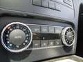 Mercedes-Benz GLK 250 - X204 - 250 cdi bt Premium 4matic auto Bianco - thumbnail 15