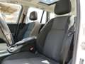 Mercedes-Benz GLK 250 - X204 - 250 cdi bt Premium 4matic auto Bianco - thumbnail 11
