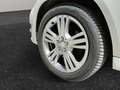 Mercedes-Benz GLK 250 - X204 - 250 cdi bt Premium 4matic auto Bianco - thumbnail 8