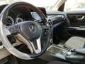 Mercedes-Benz GLK 250 - X204 - 250 cdi bt Premium 4matic auto Bianco - thumbnail 10