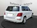 Mercedes-Benz GLK 250 - X204 - 250 cdi bt Premium 4matic auto Bianco - thumbnail 3