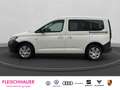 Volkswagen Caddy KLIMAANLAGE+PDC+KAMERA Weiß - thumbnail 3