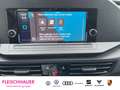 Volkswagen Caddy KLIMAANLAGE+PDC+KAMERA Weiß - thumbnail 14