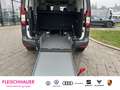 Volkswagen Caddy KLIMAANLAGE+PDC+KAMERA Weiß - thumbnail 12