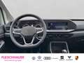 Volkswagen Caddy KLIMAANLAGE+PDC+KAMERA Weiß - thumbnail 9