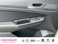 Volkswagen Caddy KLIMAANLAGE+PDC+KAMERA Weiß - thumbnail 19