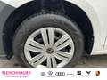 Volkswagen Caddy KLIMAANLAGE+PDC+KAMERA Weiß - thumbnail 7