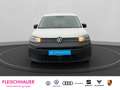 Volkswagen Caddy KLIMAANLAGE+PDC+KAMERA Weiß - thumbnail 2