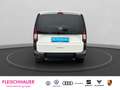 Volkswagen Caddy KLIMAANLAGE+PDC+KAMERA Weiß - thumbnail 5