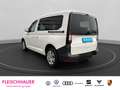 Volkswagen Caddy KLIMAANLAGE+PDC+KAMERA Weiß - thumbnail 4