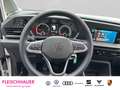 Volkswagen Caddy KLIMAANLAGE+PDC+KAMERA Weiß - thumbnail 17