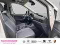 Volkswagen Caddy KLIMAANLAGE+PDC+KAMERA Weiß - thumbnail 11