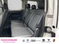 Volkswagen Caddy KLIMAANLAGE+PDC+KAMERA Weiß - thumbnail 10