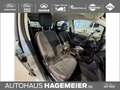 Ford EcoSport ST-Line 1.0 Ecoboost Silber - thumbnail 8