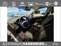 Ford EcoSport ST-Line 1.0 Ecoboost Silber - thumbnail 6