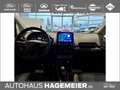 Ford EcoSport ST-Line 1.0 Ecoboost Silber - thumbnail 10