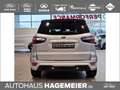 Ford EcoSport ST-Line 1.0 Ecoboost Silber - thumbnail 5