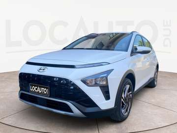 1.2 mpi Xline - PROMO