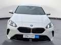 BMW 120 Steptronic M SPORT Adaptiv LED harman/kardon Weiß - thumbnail 7