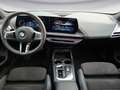 BMW 120 Steptronic M SPORT Adaptiv LED harman/kardon Weiß - thumbnail 11