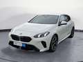 BMW 120 Steptronic M SPORT Adaptiv LED harman/kardon Weiß - thumbnail 2