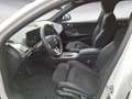 BMW 120 i M-Sport *Navi*LED*H&K*LHZ*SHZ*PDC*DAB* Weiß - thumbnail 8