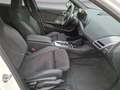 BMW 120 i M-Sport *Navi*LED*H&K*LHZ*SHZ*PDC*DAB* Weiß - thumbnail 9