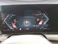 BMW 120 i M-Sport *Navi*LED*H&K*LHZ*SHZ*PDC*DAB* Weiß - thumbnail 10