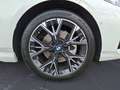 BMW 120 i M-Sport *Navi*LED*H&K*LHZ*SHZ*PDC*DAB* Weiß - thumbnail 12