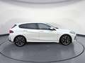 BMW 120 i M-Sport *Navi*LED*H&K*LHZ*SHZ*PDC*DAB* Weiß - thumbnail 6