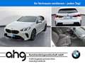 BMW 120 Steptronic M SPORT Adaptiv LED harman/kardon Weiß - thumbnail 1