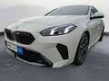 BMW 120 Steptronic M SPORT Adaptiv LED harman/kardon Weiß - thumbnail 13