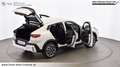 BMW X2 20d xDrive Weiß - thumbnail 10