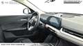 BMW X2 20d xDrive Weiß - thumbnail 26