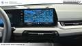 BMW X2 20d xDrive Weiß - thumbnail 16