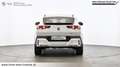 BMW X2 20d xDrive Weiß - thumbnail 2
