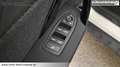 BMW X2 20d xDrive Weiß - thumbnail 19