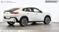 BMW X2 20d xDrive Weiß - thumbnail 8