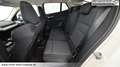 BMW X2 20d xDrive Weiß - thumbnail 13