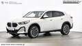 BMW X2 20d xDrive Weiß - thumbnail 5
